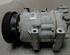 Airco Compressor KIA CEE'D Hatchback (ED), KIA CEE'D SW (ED), KIA PRO CEE'D (ED)