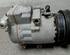 Airco Compressor KIA CEE'D Hatchback (ED), KIA CEE'D SW (ED), KIA PRO CEE'D (ED)