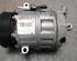 Airco Compressor RENAULT LAGUNA II Grandtour (KG0/1_)