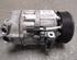 Airco Compressor RENAULT LAGUNA II Grandtour (KG0/1_)