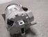 Airco Compressor RENAULT LAGUNA II Grandtour (KG0/1_)