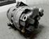 Air Conditioning Compressor BMW 3 (E46)