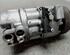 Air Conditioning Compressor BMW 3 (E46)