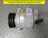 Airco Compressor VW GOLF PLUS (5M1, 521)