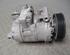 Airco Compressor VW GOLF PLUS (5M1, 521)