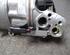 Air Conditioning Compressor MERCEDES-BENZ A-CLASS (W169)