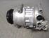 Air Conditioning Compressor MERCEDES-BENZ A-CLASS (W169)