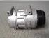 Air Conditioning Compressor MERCEDES-BENZ A-CLASS (W169)