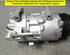 Air Conditioning Compressor MERCEDES-BENZ A-CLASS (W169)