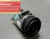 Airco Compressor OPEL ZAFIRA / ZAFIRA FAMILY B (A05)