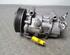 Air Conditioning Compressor PEUGEOT 206+ (2L_, 2M_)