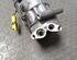 Air Conditioning Compressor PEUGEOT 206+ (2L_, 2M_)