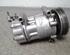 Air Conditioning Compressor PEUGEOT 206+ (2L_, 2M_)