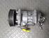 Air Conditioning Compressor PEUGEOT 206+ (2L_, 2M_)