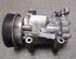 Air Conditioning Compressor RENAULT TWINGO II (CN0_)