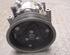 Air Conditioning Compressor RENAULT TWINGO II (CN0_)