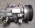 Air Conditioning Compressor RENAULT TWINGO II (CN0_)