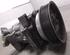 Air Conditioning Compressor RENAULT TWINGO II (CN0_)