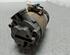 Air Conditioning Compressor OPEL ASTRA G Hatchback (T98)