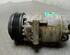 Air Conditioning Compressor OPEL ASTRA G Hatchback (T98)