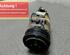 Air Conditioning Compressor OPEL ASTRA G Hatchback (T98)