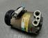 Air Conditioning Compressor OPEL ASTRA G Hatchback (T98)