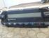 Air Conditioning Control Unit VW Passat (3B2)