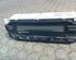 Air Conditioning Control Unit VW Passat Variant (3B5)