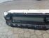 Regeleenheid airconditioning VW Passat (3B2)