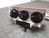 Regeleenheid airconditioning OPEL Agila (A) (A H00)