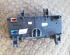 Air Conditioning Control Unit FIAT Stilo Multi Wagon (192)