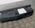 Air Conditioning Control Unit BMW 3er Touring (E46)