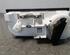 Regeleenheid airconditioning OPEL Meriva (--)