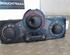 Regeleenheid airconditioning RENAULT Megane II Stufenheck (LM0/1)