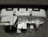 Air Conditioning Control Unit OPEL Meriva (--)