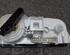 Air Conditioning Control Unit OPEL Meriva (--)