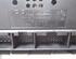 Air Conditioning Control Unit VW Passat Variant (3B5)