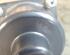 EGR Valve FORD Mondeo III Turnier (BWY)