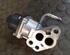 EGR Valve FORD Mondeo III Turnier (BWY)