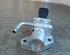 EGR Valve FORD Mondeo III Turnier (BWY)