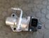 EGR Valve FORD Mondeo III Turnier (BWY)