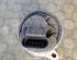 EGR Valve CHEVROLET Matiz (M200, M250)