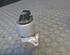 EGR Valve CHEVROLET Matiz (M200, M250)