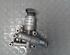 EGR Valve OPEL Corsa B (73, 78, 79)