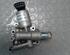 EGR Valve OPEL Corsa B (73, 78, 79)