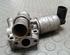 EGR Valve OPEL Meriva (--)