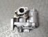 EGR Valve VW Golf V (1K1)