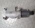 EGR Valve FIAT STRADA Pickup (178_)