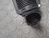 EGR Valve FIAT STRADA Pickup (178_)