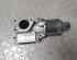 EGR Valve FIAT STRADA Pickup (178_)